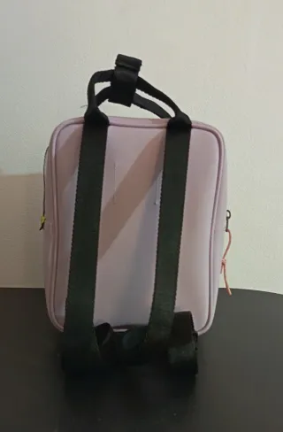 Mochila Lilo y Stitch Disney