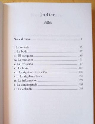 UNA JAULA EN UN JARDIN DE VERANO MARGARET DRABBLE