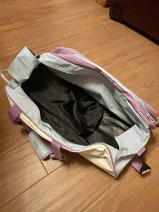 Borsa da padel Padel Lobb