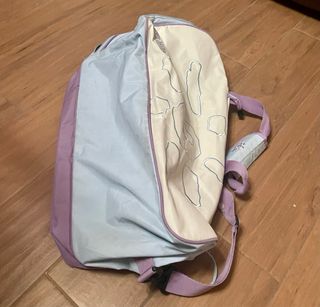 Borsa da padel Padel Lobb