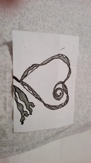 Imparto clases de apoyo-refuerzo