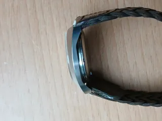 Reloj Vanroy Automático 25 Rubis