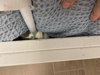 Cama extensible infantil IKEA SLÄKT