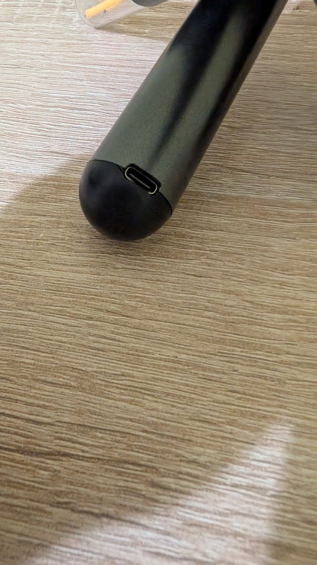 [NUEVO] Luces ambientales LED