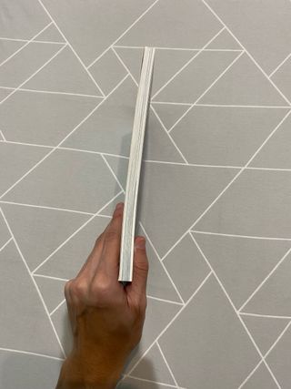 Metamorfosis (clasicos Adaptados)