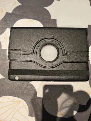 Huawei MediaPad T3 10 Space Gray