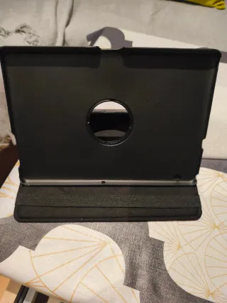 Huawei MediaPad T3 10 Space Gray