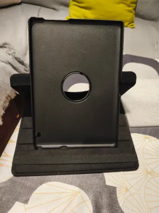 Huawei MediaPad T3 10 Space Gray