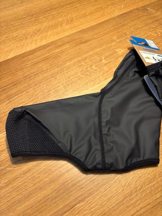 Cubrezapatillas Shimano H2O NUEVAS