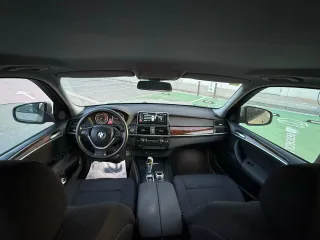 4X4 NACÍONAL BMW 3.0D 235CV 7999€ TLF:600798691