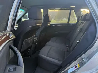 4X4 NACÍONAL BMW 3.0D 235CV 7999€ TLF:600798691