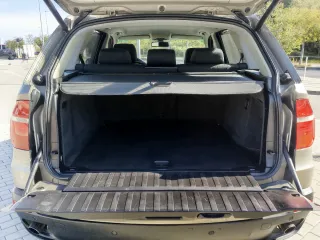 4X4 NACÍONAL BMW 3.0D 235CV 7999€ TLF:600798691