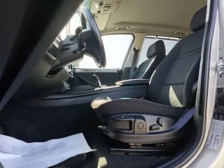 4X4 NACÍONAL BMW 3.0D 235CV 7999€ TLF:600798691