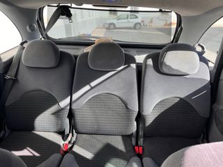 Citroen Xsara Picasso 2006