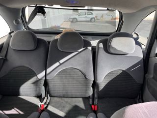 Citroen Xsara Picasso 2006