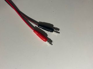 Altavoces Wharfedale Denton 2XP + Amplificador