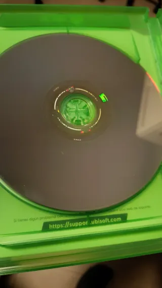 Just Dance 2022 Xbox One