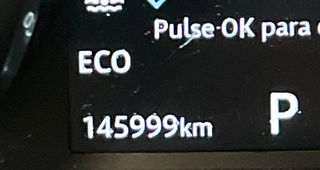 Jaguar F-Pace 2018 2.0 4x4