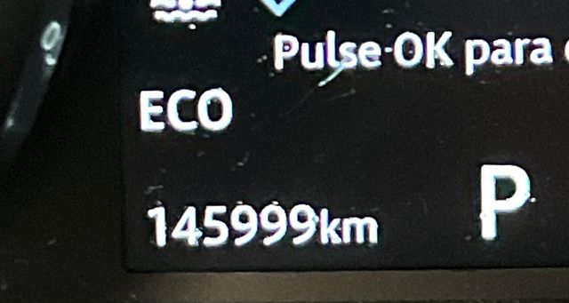 Jaguar F-Pace 2018 2.0 4x4