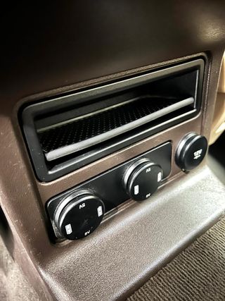 Jaguar F-Pace 2018 2.0 4x4