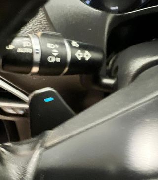 Jaguar F-Pace 2018 2.0 4x4