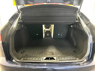 Jaguar F-Pace 2018 2.0 4x4