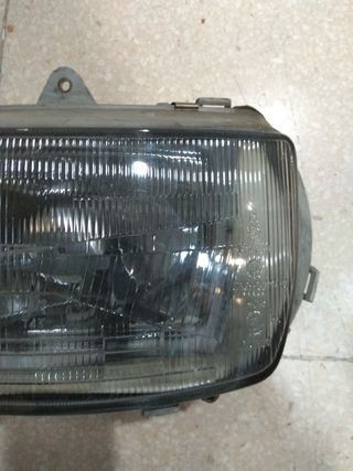 Faro Honda CBR 600 F