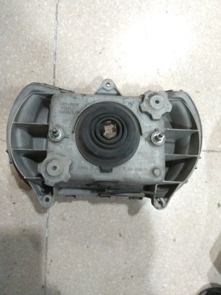 Faro Honda CBR 600 F