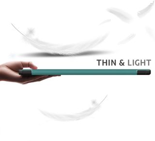 Funda para Lenovo Tab M10 3rd Gen de 10,1 pulgadas