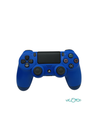 Consola SONY PlayStation 4 500GB