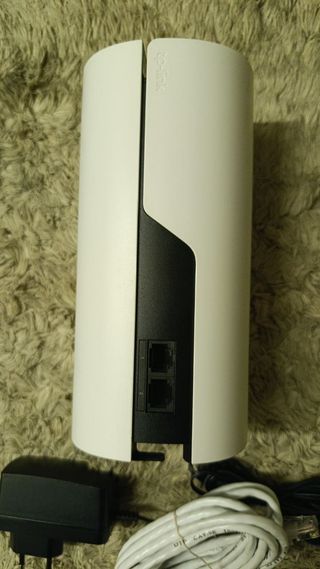 TP-Link Deco M4 WiFi Mesh M4R v3.0