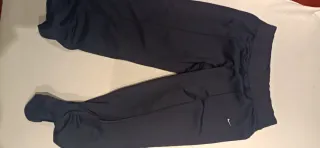 NIKE Pantalón deportivo