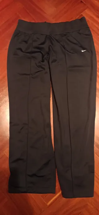 NIKE Pantalón deportivo
