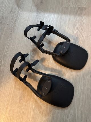 Espejos para caravana