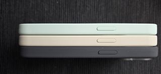 Cover iPhone 17 pro
