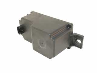 Convertidor Voltaje Mercedes A2059053414