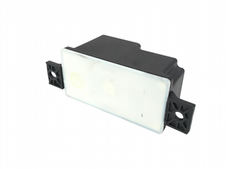 Convertidor Voltaje Mercedes A2059053414