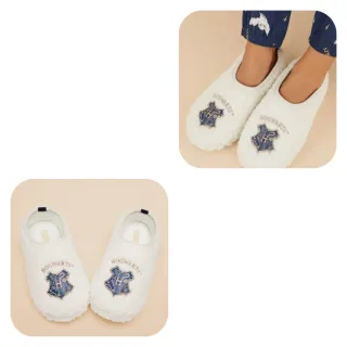 Zapatillas Mujer Secret Talla 37