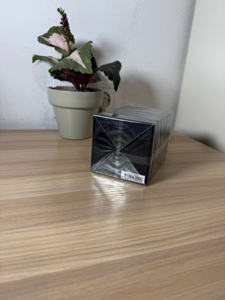 Dior Sauvage Elixir Colonia