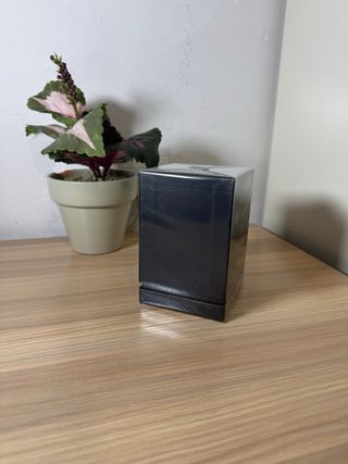 Dior Sauvage Elixir Colonia