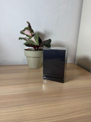 Dior Sauvage Elixir Colonia