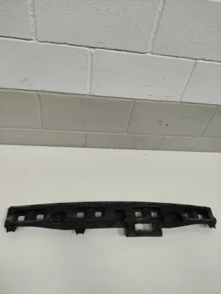 Soportes Parachoques trasero VW Scirocco de 2016