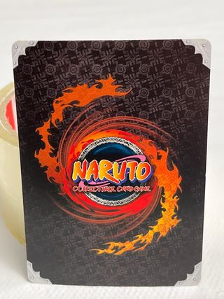 Naruto Shippuden Ultimate Ninja Storm 3 per Xbox 360