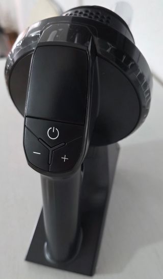 MOTOR ASPIRADORA SAMSUNG JET 65