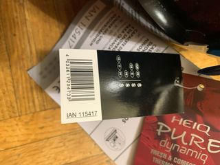 Casco Esquí Snowboard Niños Crivit Talla S