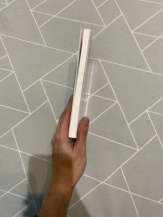 Sin noticias de Gurb - Guía de lectura