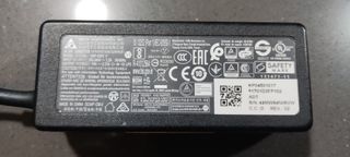 Ordenador portátil laptop Acer Aspire A515-54