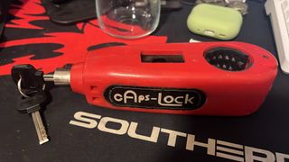 Soporte Móvil APMIEK para Moto