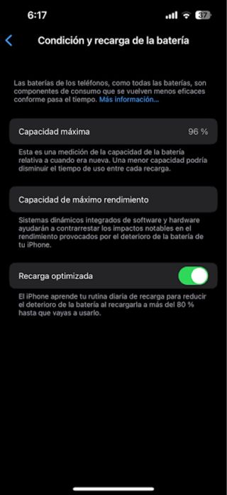 iPhone 13 Pro Max 256GB