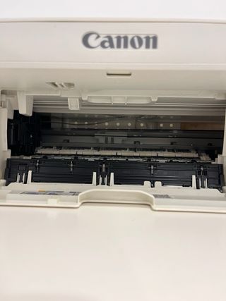 Impresora Canon Pixma MG3051